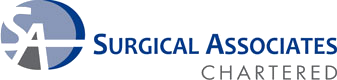 Surgical Associates Chartered