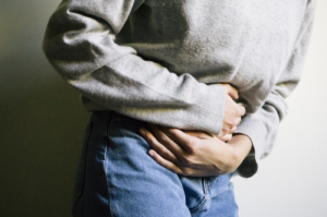 Pelvic Congestion Syndrome Treatment Camp Springs