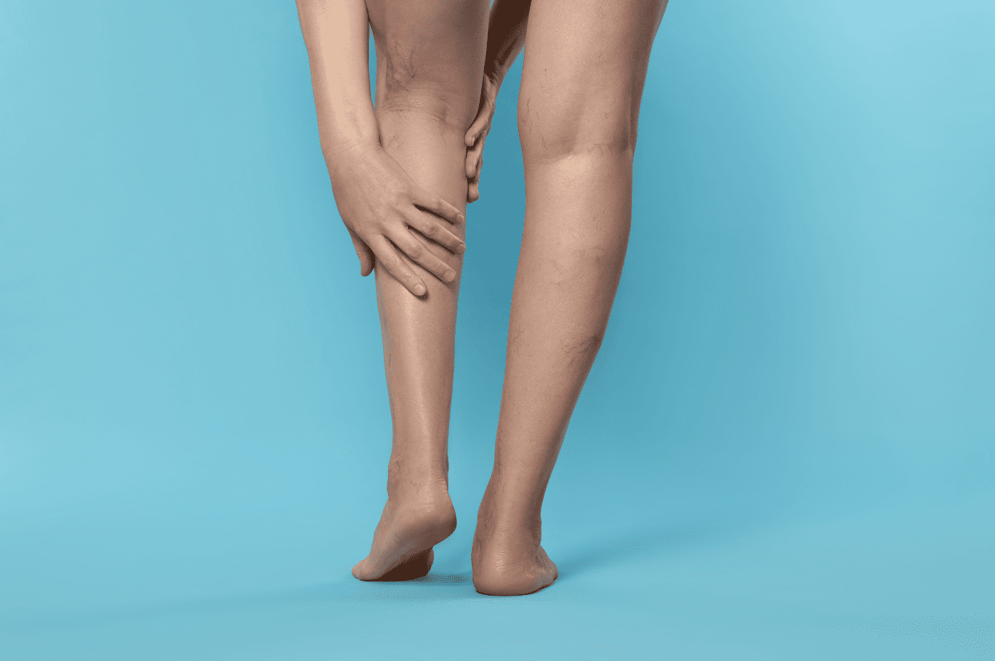 Varicose veins treatment waldo & camp spring