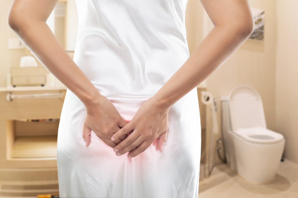 hemorrhoids came back after banding, hemorrhoid recurrence prevention,